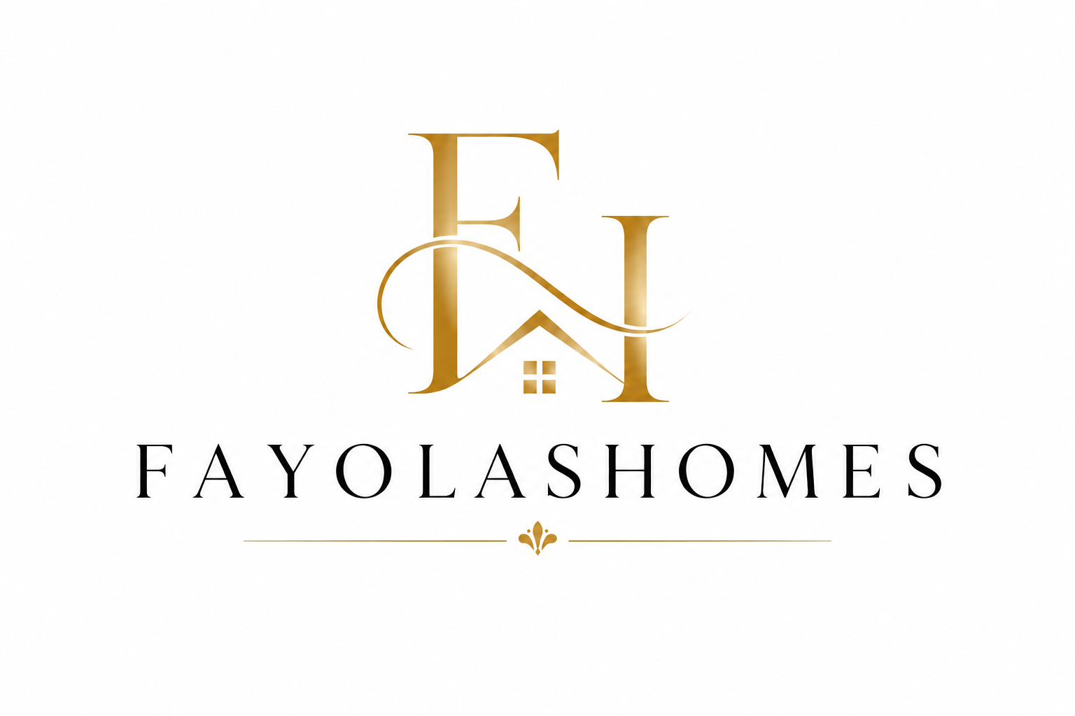 Fayolashomes